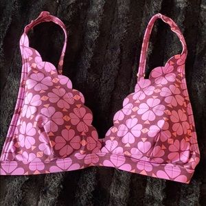 Kate Spade Bikini